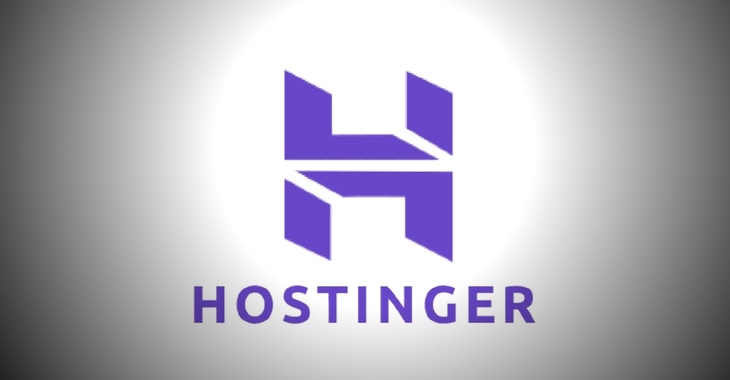 hostinger.com